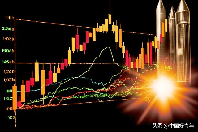 新能源汽车龙头股有哪些？_新能源赛道投资机会_资金流向分析