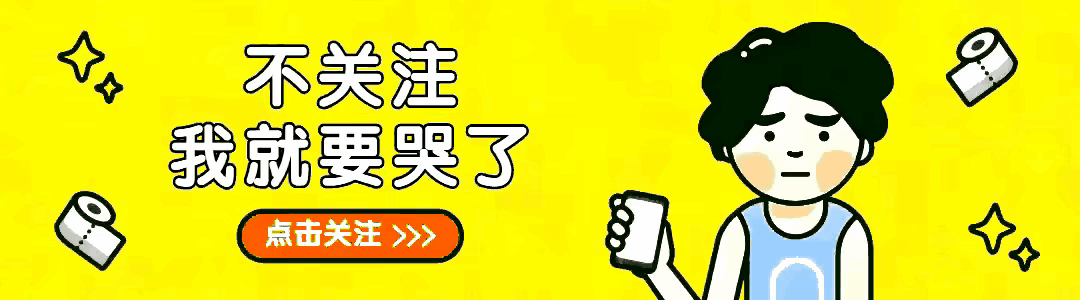 新能源赛道投资机会_新能源汽车龙头股有哪些？_资金流向分析