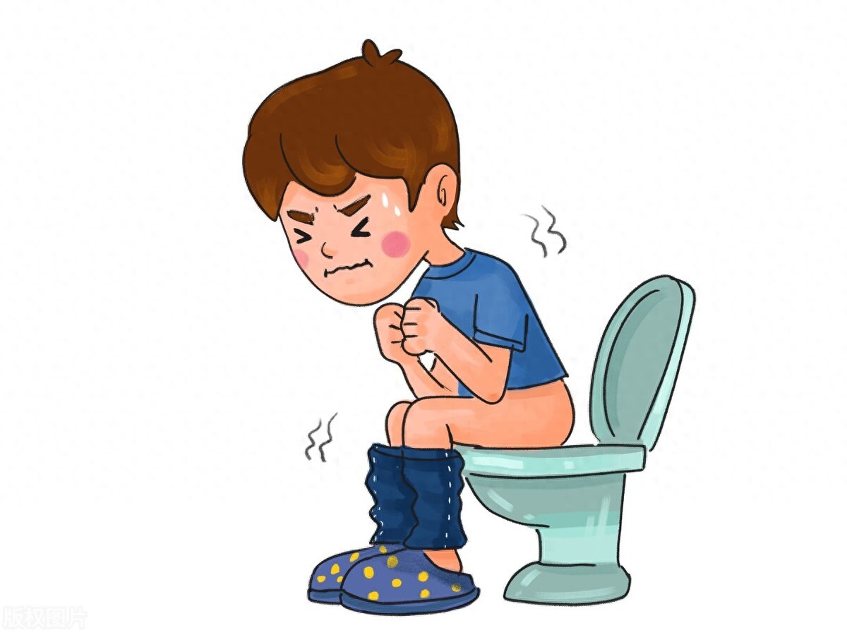 痔疮便血症状_大便带血原因_白度大便来血是什么原因