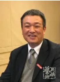 艺术人类学_美学研究范畴_审美人类学