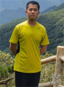 艺术人类学_美学研究范畴_审美人类学