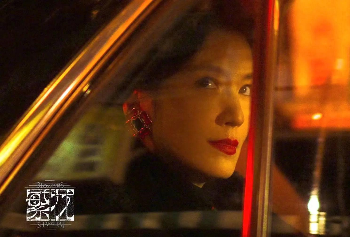 林熙蕾全身照片_林熙蕾年龄变化_林熙蕾事业爱情孩子转变