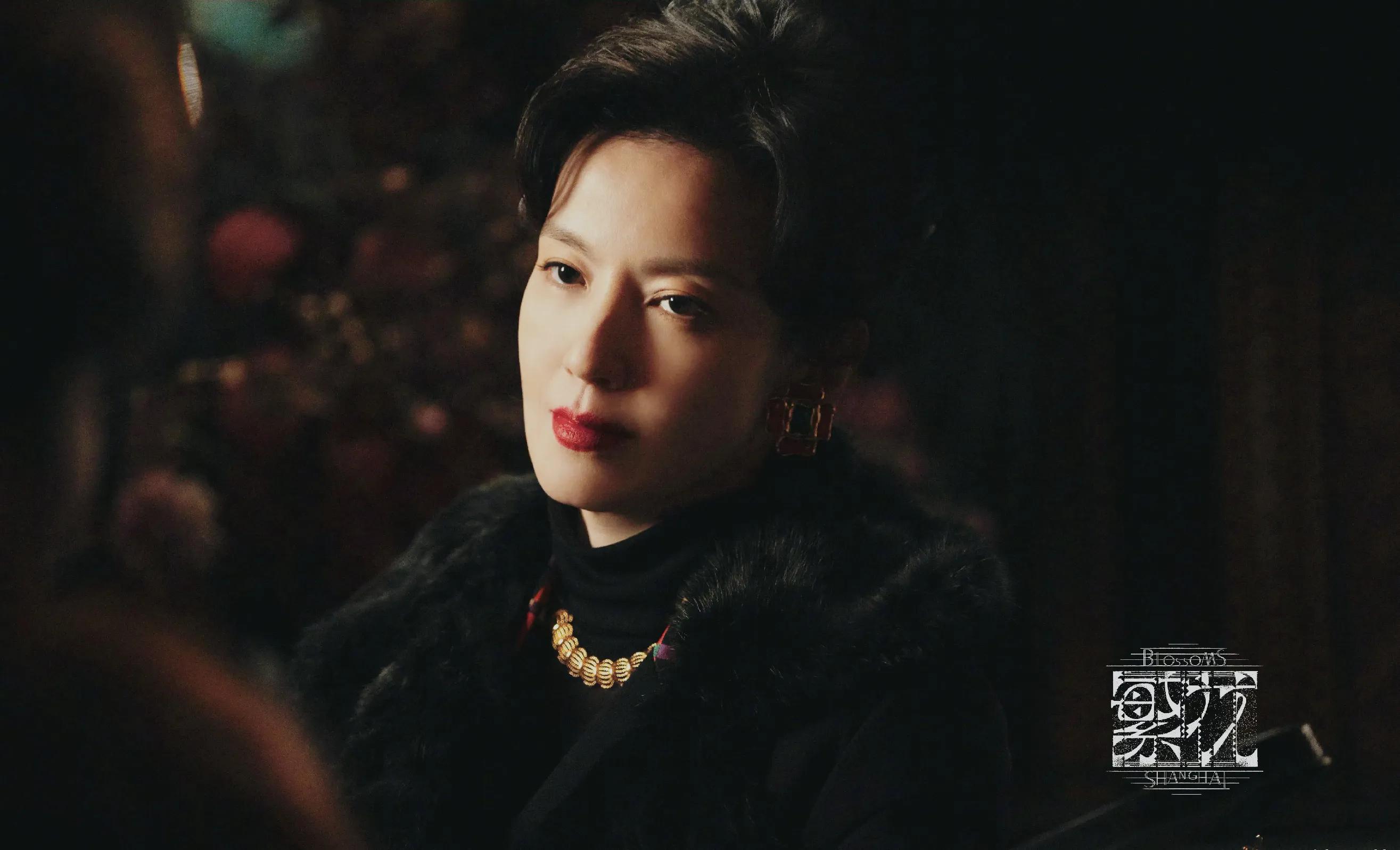 林熙蕾事业爱情孩子转变_林熙蕾年龄变化_林熙蕾全身照片