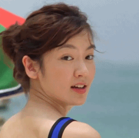 林熙蕾事业爱情孩子转变_林熙蕾年龄变化_林熙蕾全身照片