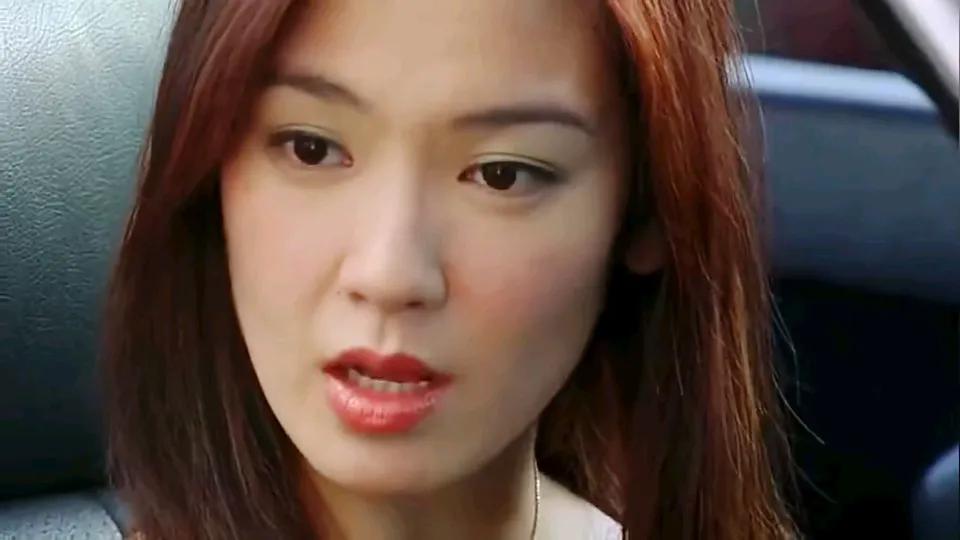 林熙蕾事业爱情孩子转变_林熙蕾年龄变化_林熙蕾全身照片