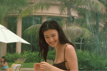 林熙蕾全身照片_林熙蕾事业爱情孩子转变_林熙蕾年龄变化