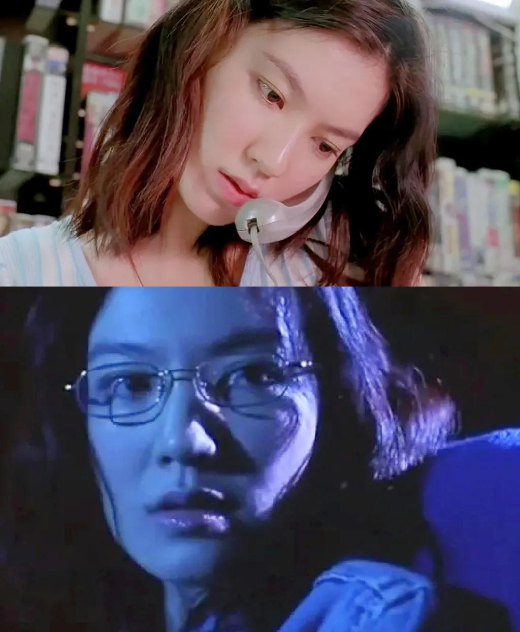 林熙蕾全身照片_林熙蕾事业爱情孩子转变_林熙蕾年龄变化