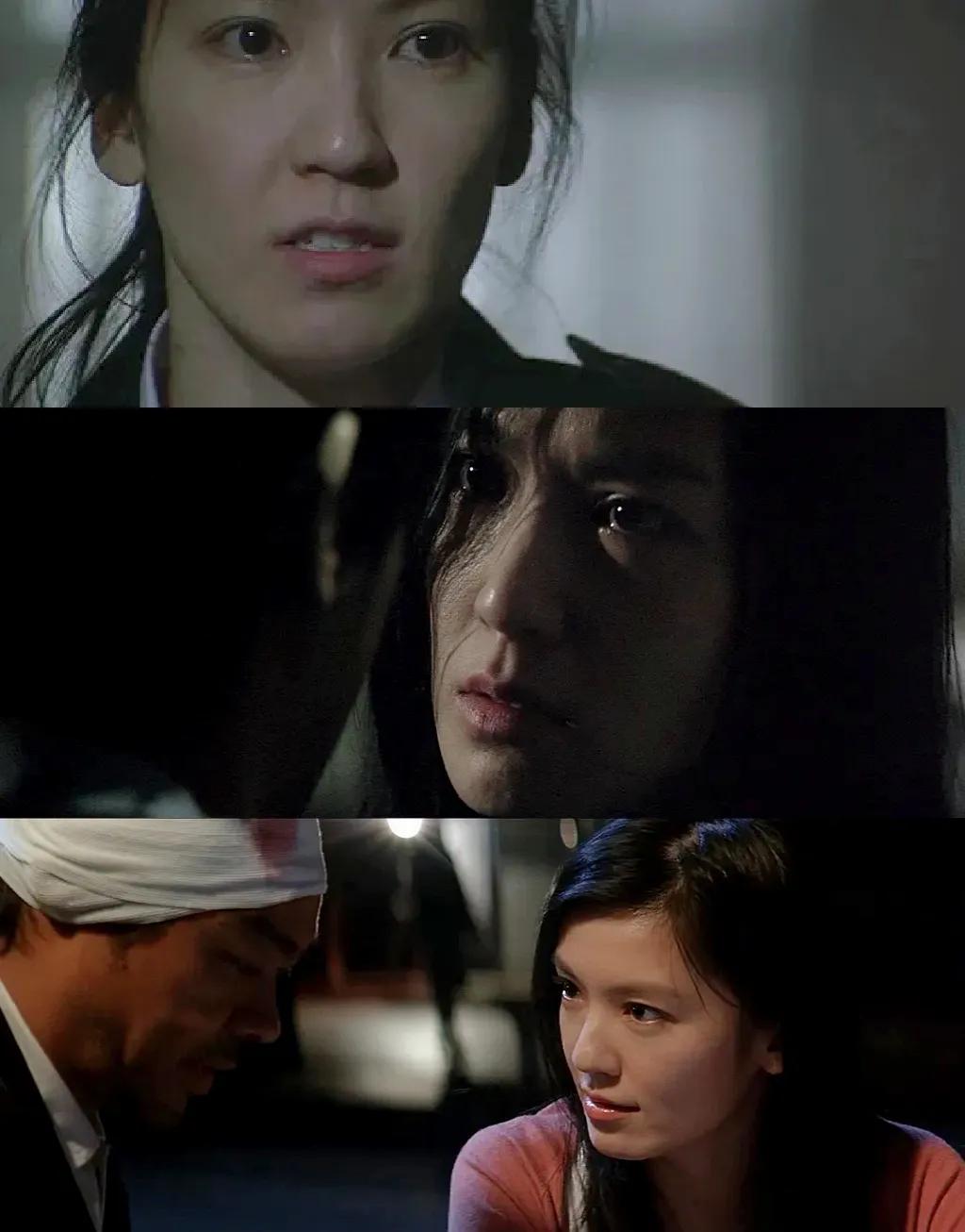 林熙蕾全身照片_林熙蕾年龄变化_林熙蕾事业爱情孩子转变