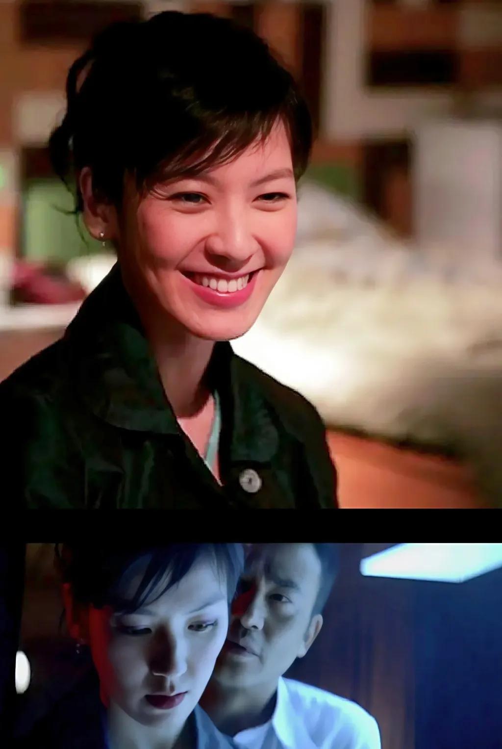 林熙蕾全身照片_林熙蕾事业爱情孩子转变_林熙蕾年龄变化