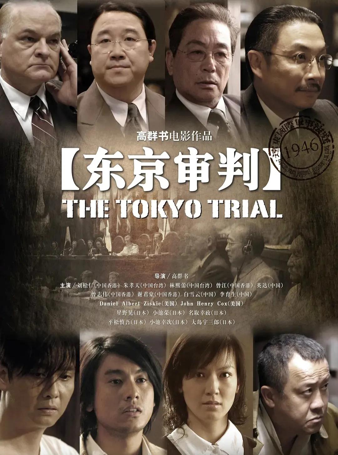 林熙蕾全身照片_林熙蕾年龄变化_林熙蕾事业爱情孩子转变