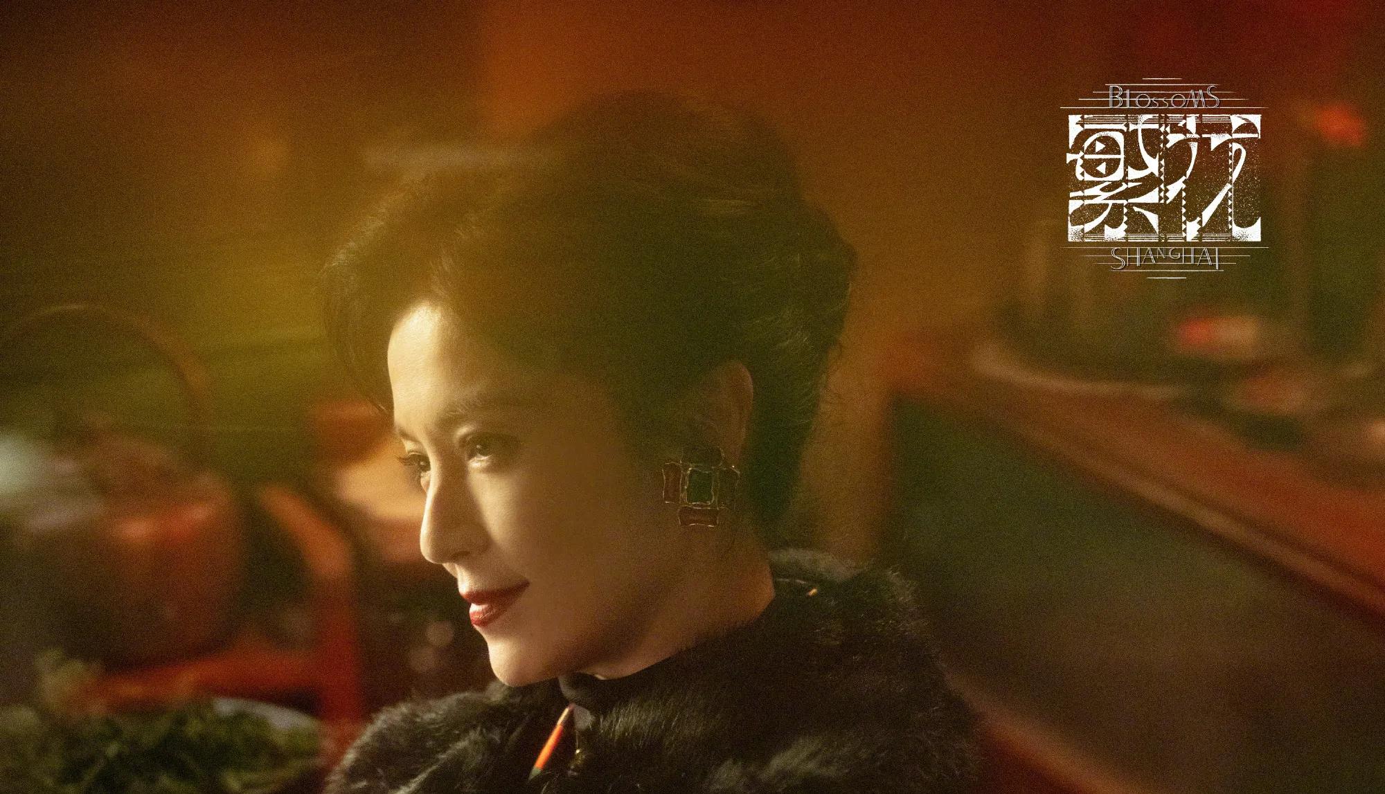 林熙蕾年龄变化_林熙蕾全身照片_林熙蕾事业爱情孩子转变