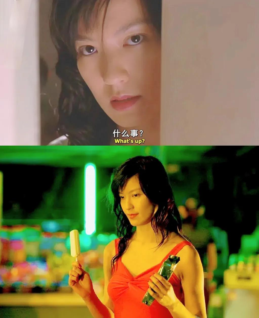 林熙蕾事业爱情孩子转变_林熙蕾年龄变化_林熙蕾全身照片