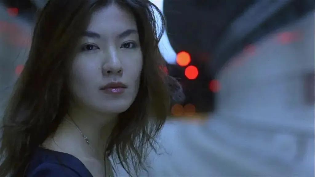 林熙蕾事业爱情孩子转变_林熙蕾全身照片_林熙蕾年龄变化