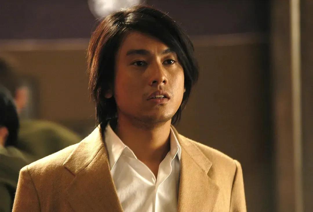 林熙蕾年龄变化_林熙蕾事业爱情孩子转变_林熙蕾全身照片