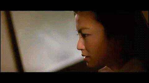 林熙蕾事业爱情孩子转变_林熙蕾年龄变化_林熙蕾全身照片