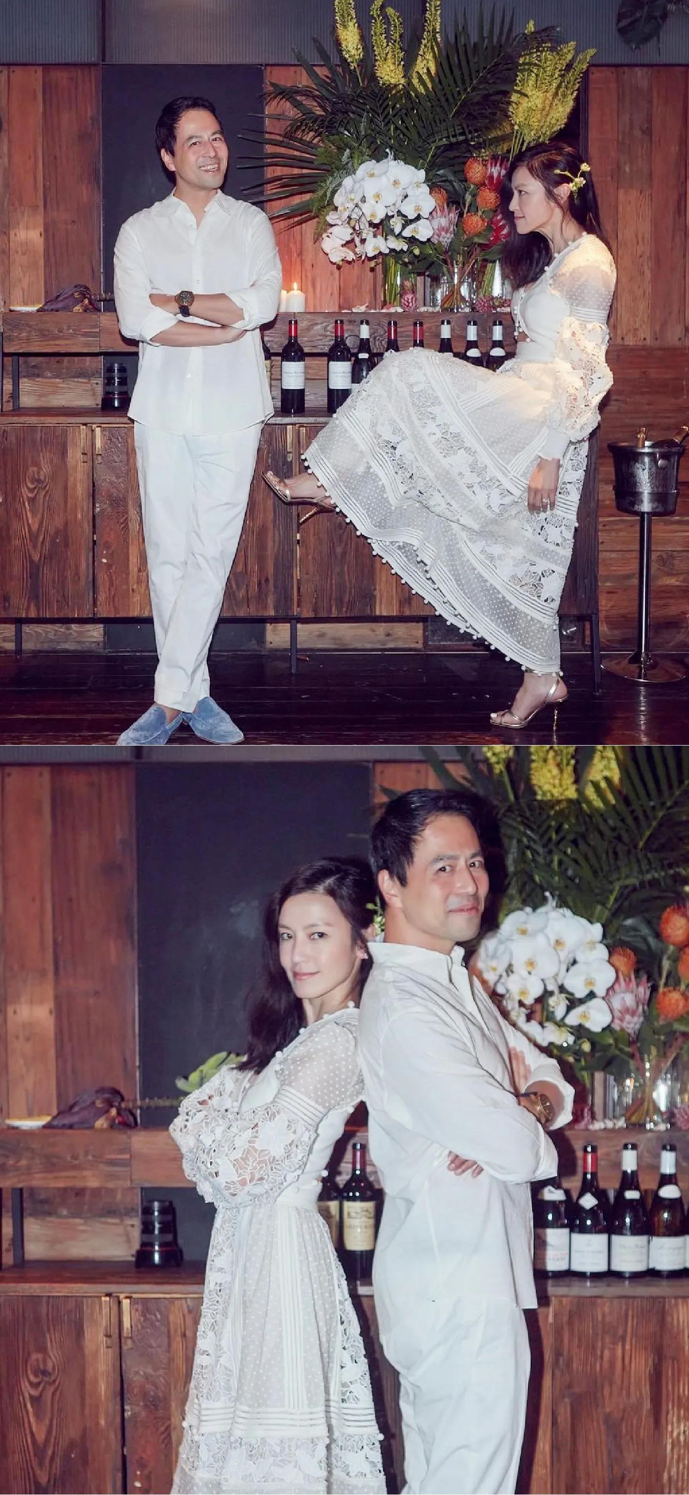 林熙蕾年龄变化_林熙蕾事业爱情孩子转变_林熙蕾全身照片