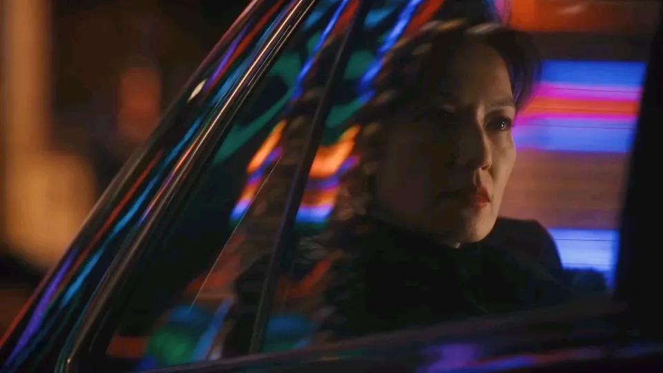 林熙蕾年龄变化_林熙蕾事业爱情孩子转变_林熙蕾全身照片