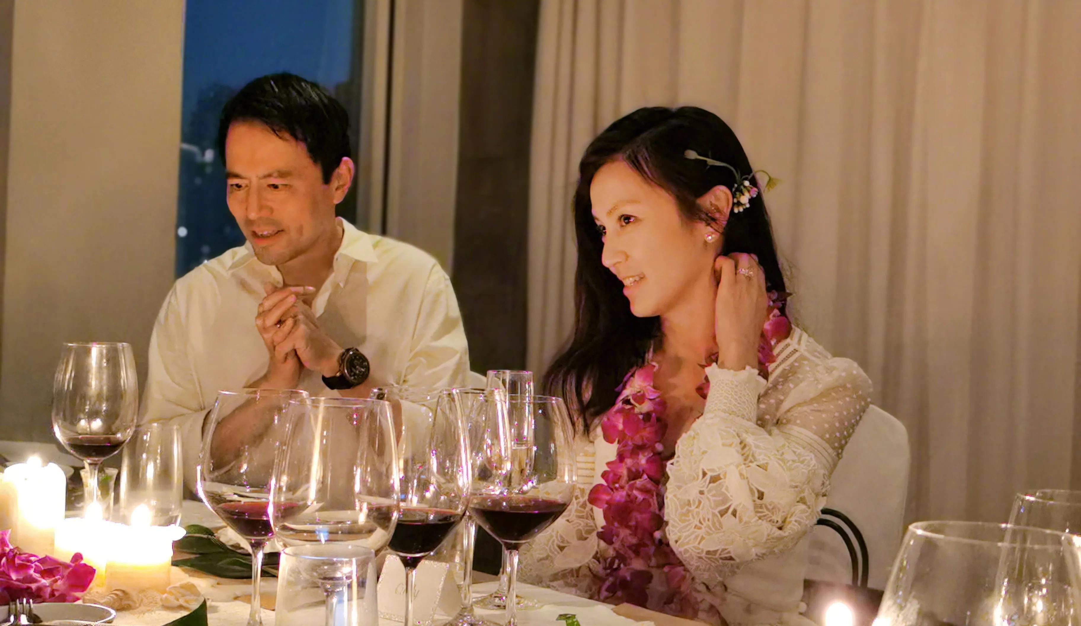 林熙蕾年龄变化_林熙蕾全身照片_林熙蕾事业爱情孩子转变