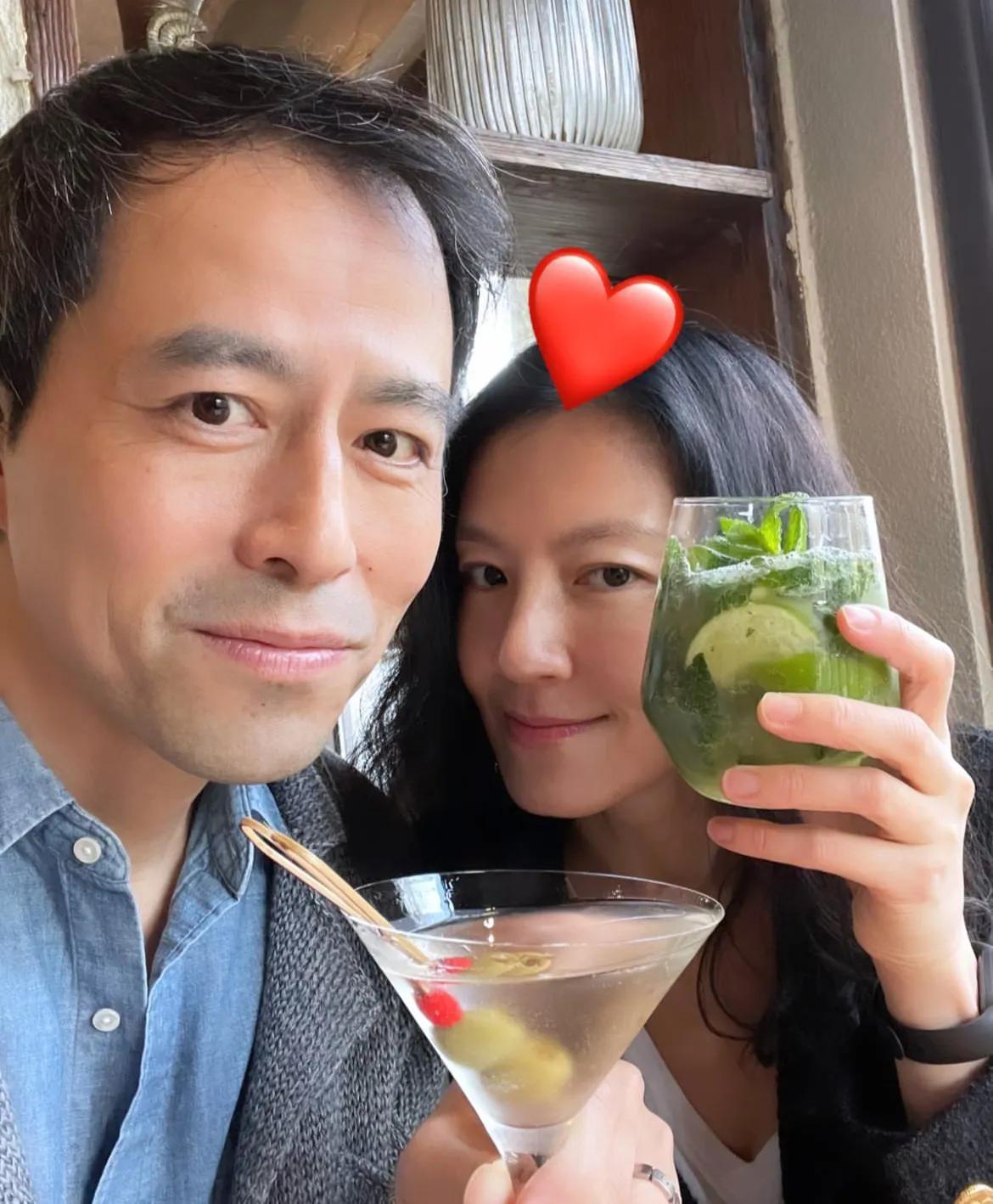 林熙蕾事业爱情孩子转变_林熙蕾年龄变化_林熙蕾全身照片