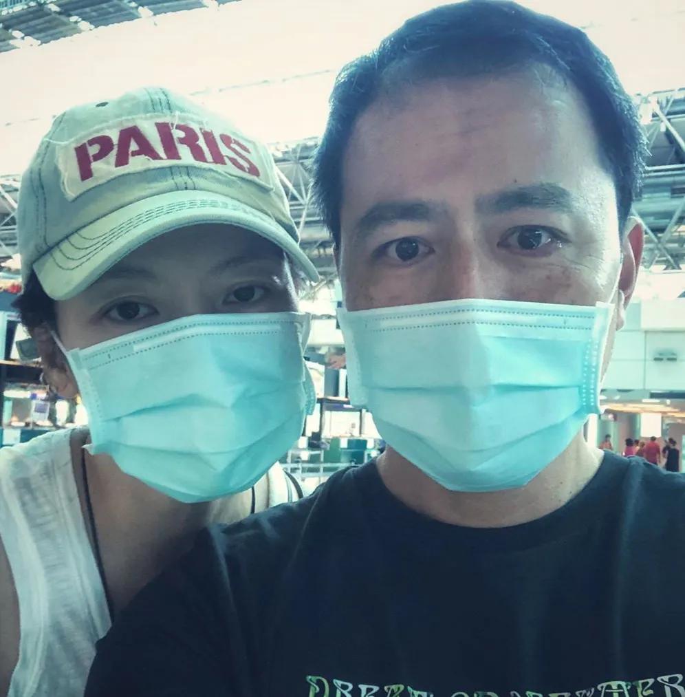 林熙蕾年龄变化_林熙蕾事业爱情孩子转变_林熙蕾全身照片