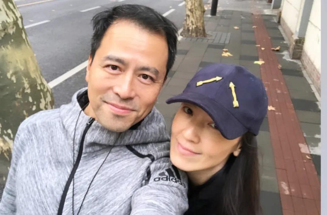 林熙蕾全身照片_林熙蕾年龄变化_林熙蕾事业爱情孩子转变