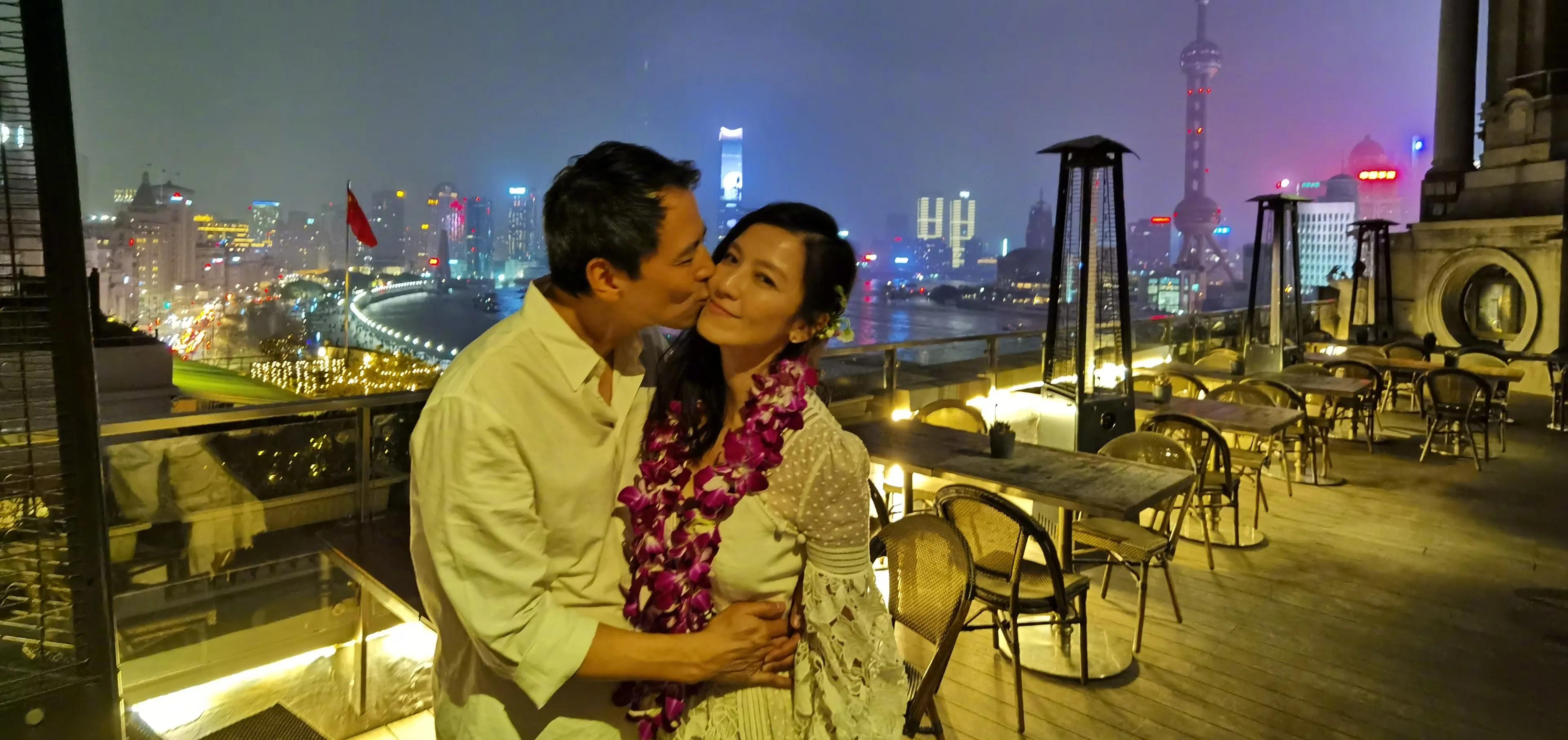 林熙蕾全身照片_林熙蕾事业爱情孩子转变_林熙蕾年龄变化