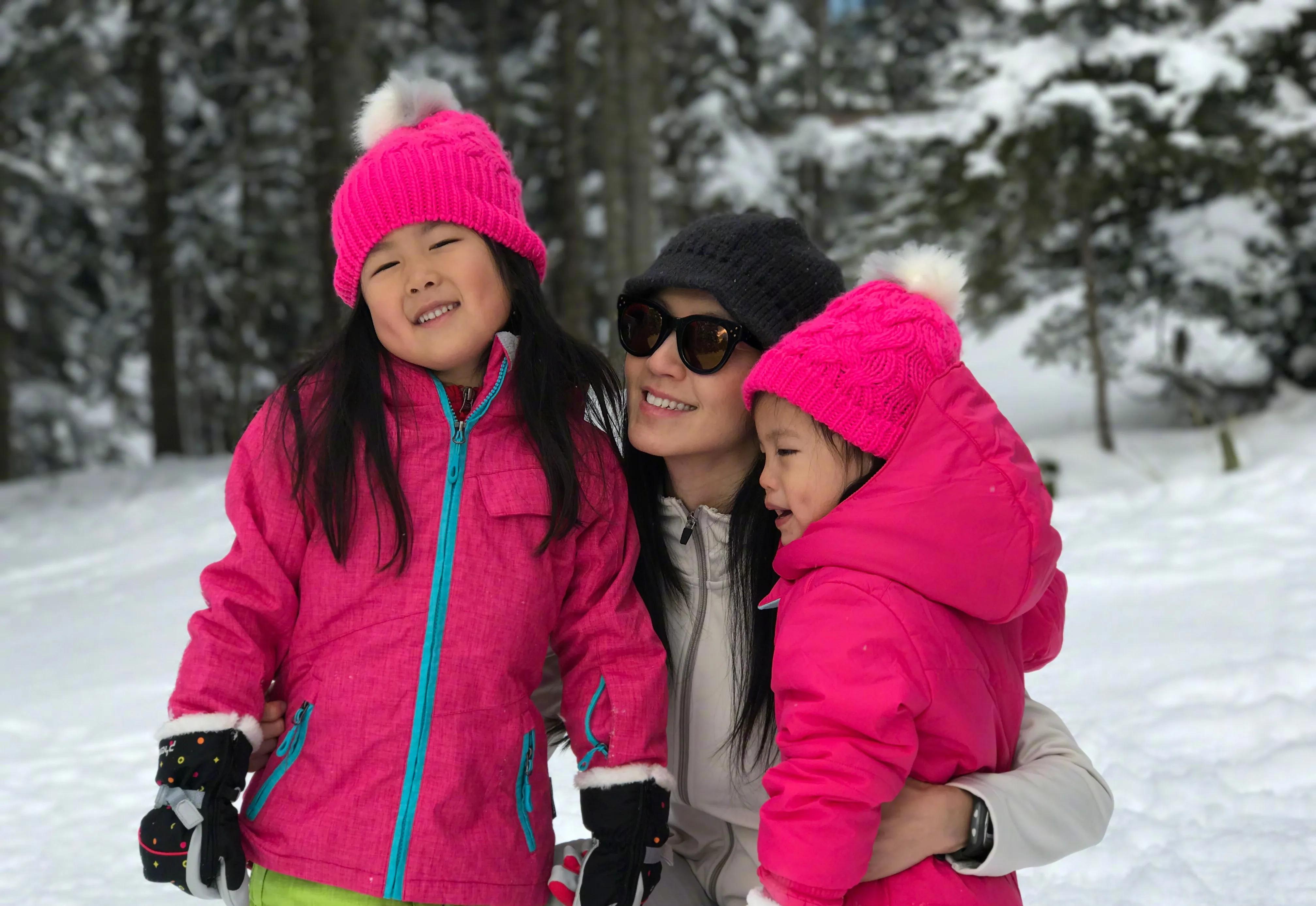 林熙蕾年龄变化_林熙蕾全身照片_林熙蕾事业爱情孩子转变