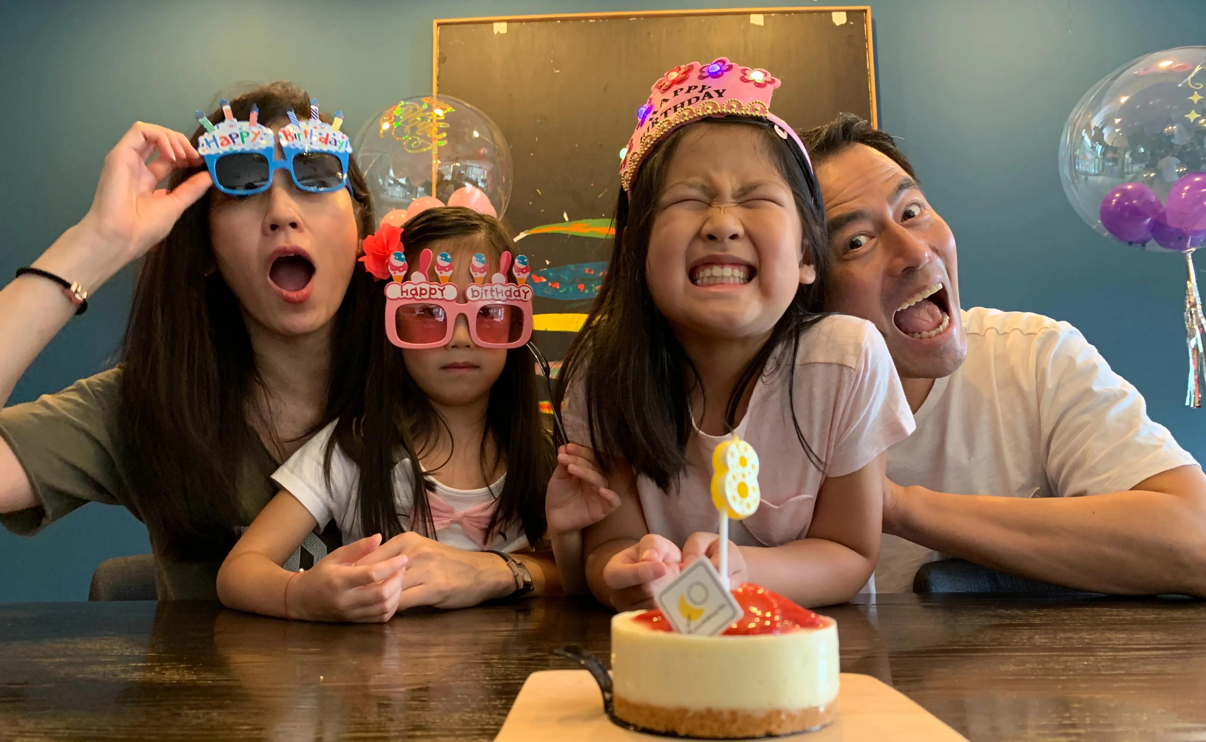 林熙蕾事业爱情孩子转变_林熙蕾年龄变化_林熙蕾全身照片