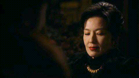 林熙蕾事业爱情孩子转变_林熙蕾全身照片_林熙蕾年龄变化