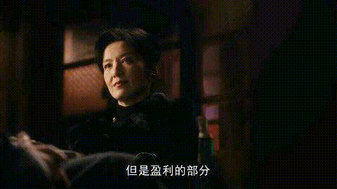 林熙蕾事业爱情孩子转变_林熙蕾年龄变化_林熙蕾全身照片