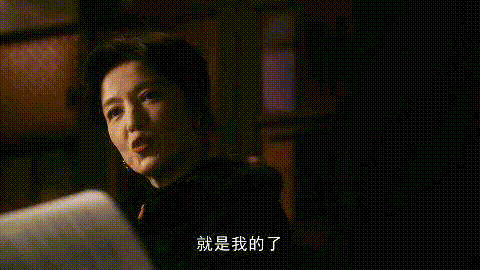 林熙蕾全身照片_林熙蕾事业爱情孩子转变_林熙蕾年龄变化