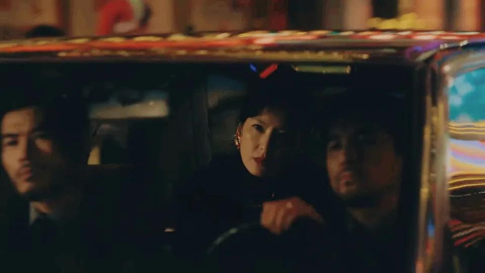 林熙蕾全身照片_林熙蕾年龄变化_林熙蕾事业爱情孩子转变