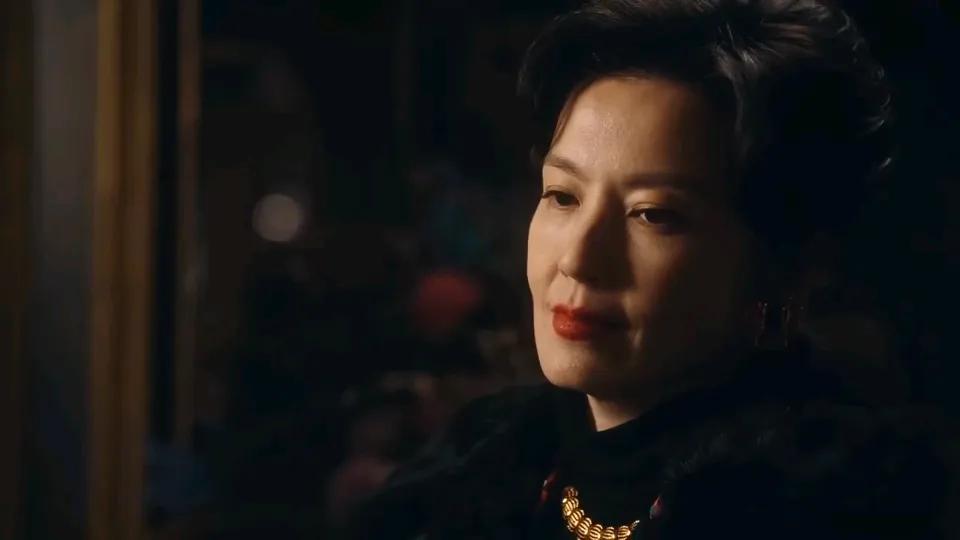 林熙蕾全身照片_林熙蕾事业爱情孩子转变_林熙蕾年龄变化