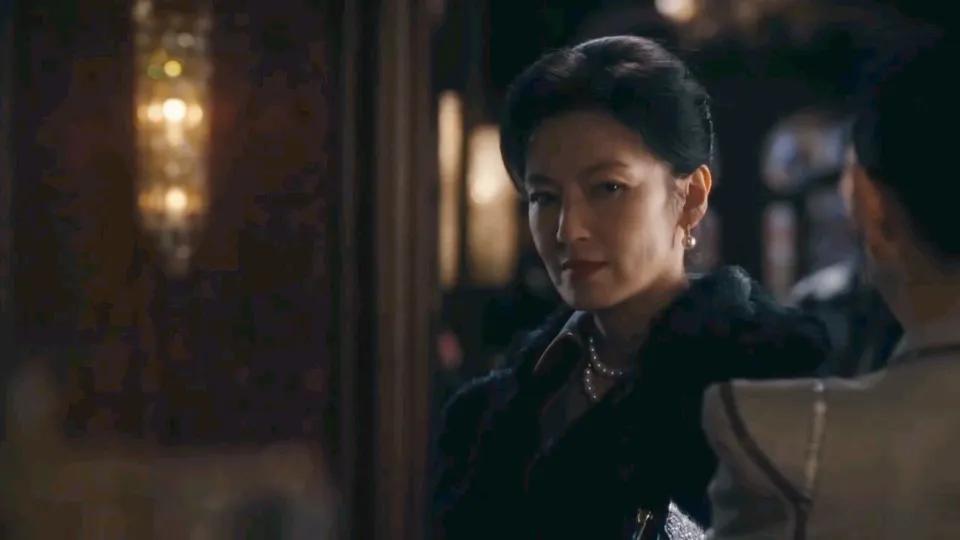 林熙蕾事业爱情孩子转变_林熙蕾全身照片_林熙蕾年龄变化