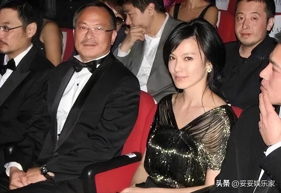 林熙蕾感情史_林熙蕾性感玉女转型_林熙蕾全身照片