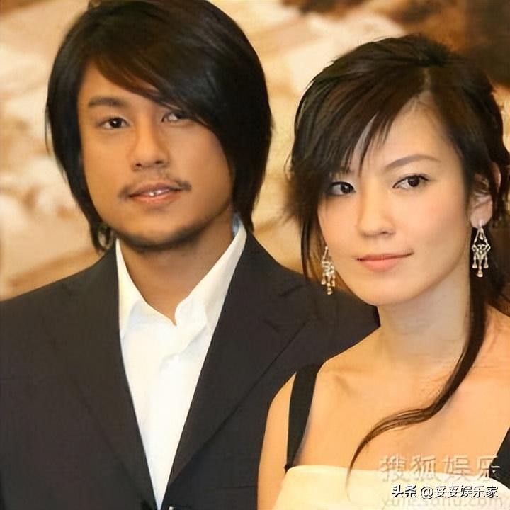 林熙蕾感情史_林熙蕾性感玉女转型_林熙蕾全身照片