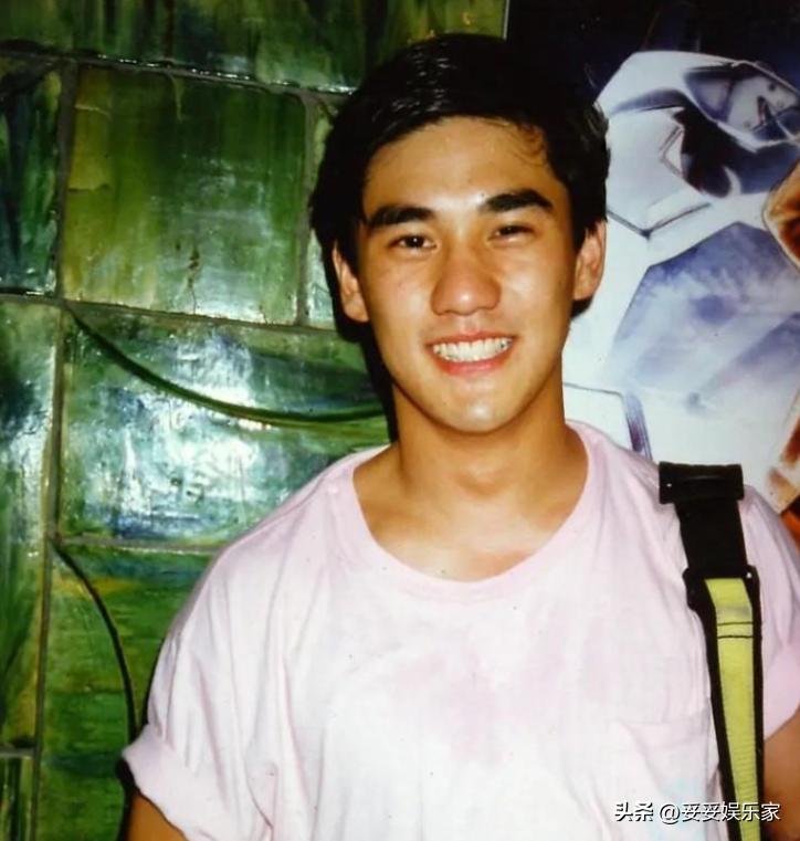 林熙蕾性感玉女转型_林熙蕾全身照片_林熙蕾感情史