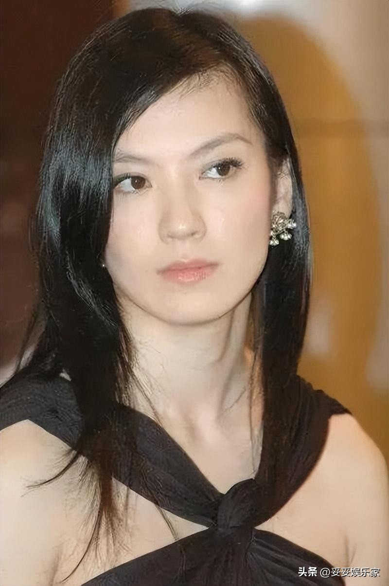 林熙蕾性感玉女转型_林熙蕾全身照片_林熙蕾感情史