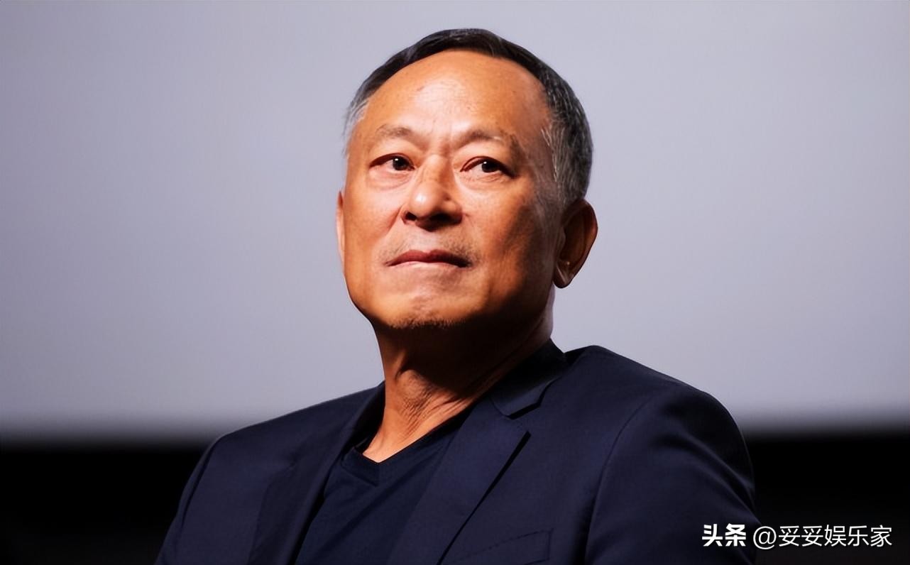 林熙蕾感情史_林熙蕾全身照片_林熙蕾性感玉女转型