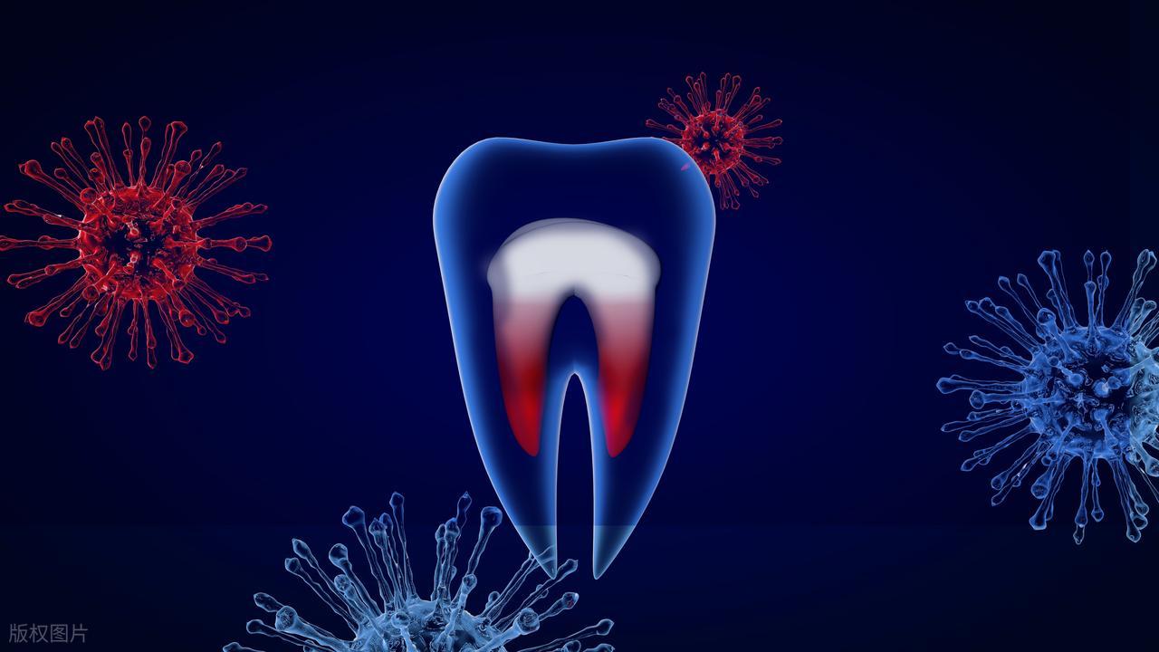 便血暗红结肠癌溃疡性结肠炎_白度大便来血是什么原因_便血颜色鲜红痔疮肛裂