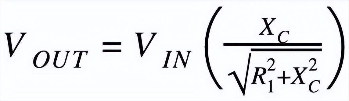 滤波器类型_混合有源滤波器_RC滤波器设计
