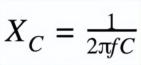 混合有源滤波器_RC滤波器设计_滤波器类型
