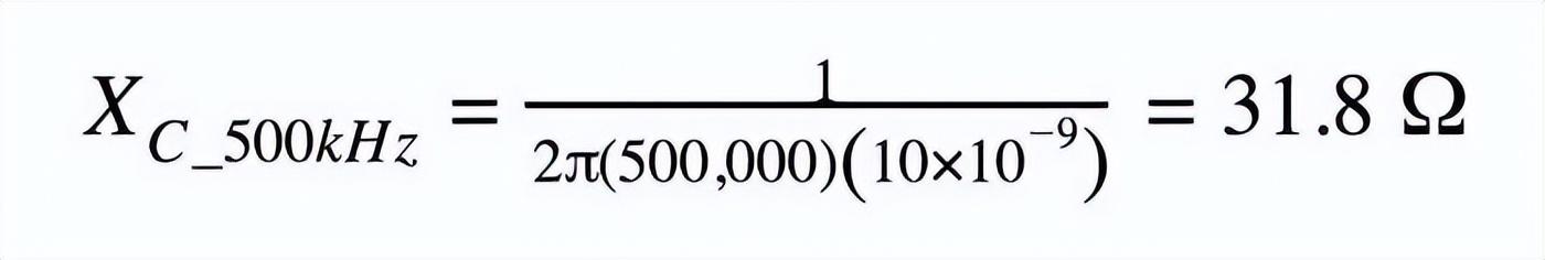 RC滤波器设计_滤波器类型_混合有源滤波器