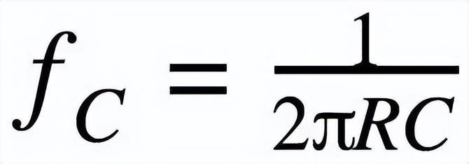 混合有源滤波器_滤波器类型_RC滤波器设计