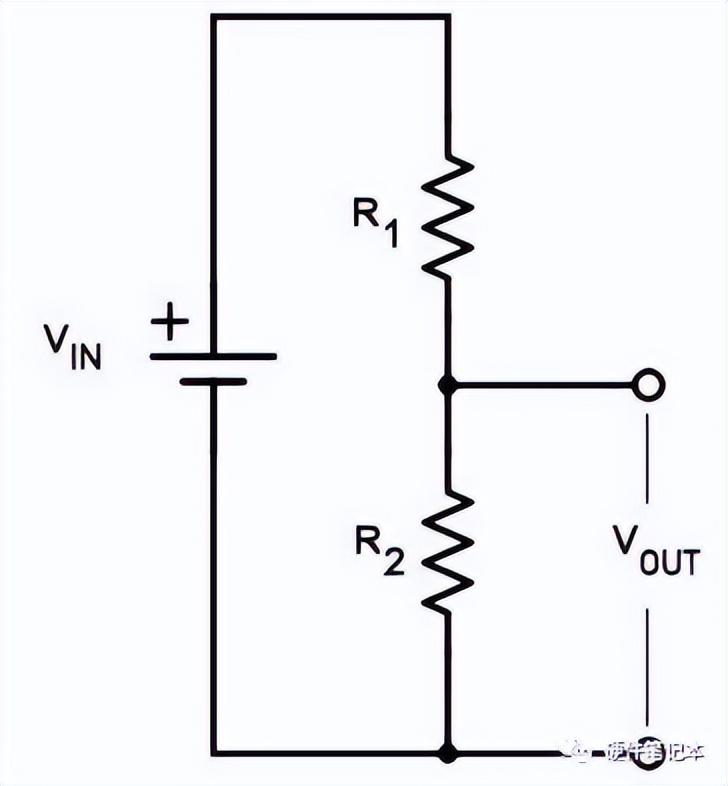 混合有源滤波器_滤波器类型_RC滤波器设计