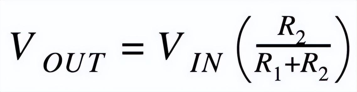滤波器类型_RC滤波器设计_混合有源滤波器