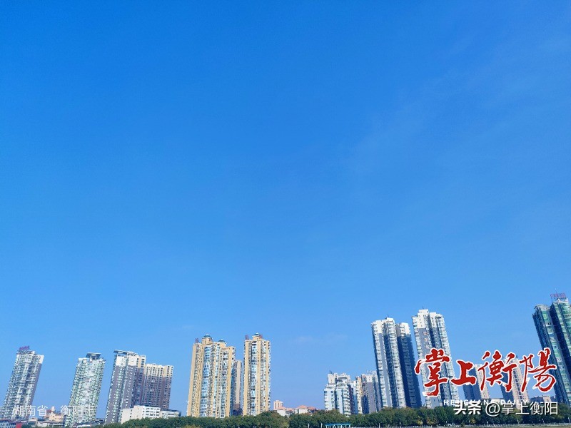 衡阳市天气预报_衡阳雨雪天气预报_衡阳市近期天气情况