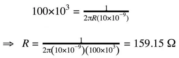 滤波器类型_混合有源滤波器_RC滤波器设计