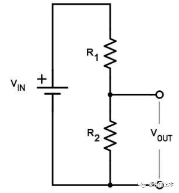 RC滤波器设计_滤波器类型_混合有源滤波器