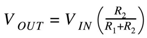 滤波器类型_RC滤波器设计_混合有源滤波器